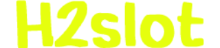 H2slot